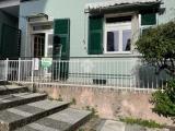 Appartamento, LAVAGNA, 115.000 €, 43,00 mq