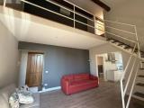 Appartamento, FIRENZE, 390.000 €, 83,00 mq