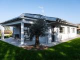 Casa, GAVARDO, 393.000 €, 129,00 mq