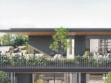 Appartamento, TREVISO, 390.000 €, 90,00 mq
