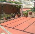 Appartamento, GENOVA, 235.000 €, 80,00 mq