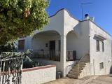 Casa, CISTERNINO, 240.000 €, 150,00 mq