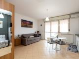 Affitto, Appartamento, BOLOGNA, <i>A richiesta</i>, 30,00 mq