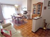 Appartamento, MORIAGO DELLA BATTAGLIA, 114.000 €, 102,00 mq