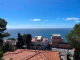 Casa, ANDORA, 680.000 €, 96,00 mq