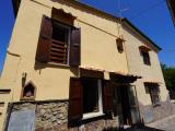 Casa, CARMIGNANO, 148.000 €, 91,00 mq