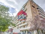 Appartamento, ROMA, 239.000 €, 89,00 mq
