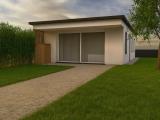 Casa, PARMA, 320.000 €, 70,00 mq