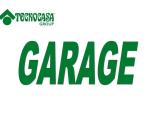 Garage, CASTENASO, 12.000 €