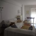 Appartamento, ROMA, 220.000 €, 75,00 mq