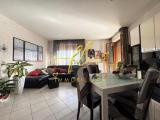 Appartamento, LIVORNO, 260.000 €, 112,00 mq