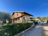 Casa, GIVOLETTO, 329.000 €, 250,00 mq
