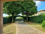 Casa, PIETRASANTA, 405.000 €, 105,00 mq