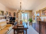 Appartamento, MILANO, Quinto Romano, 249.000 €, 96,00 mq