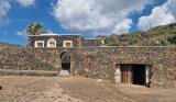 Appartamento, PANTELLERIA, 365.000 €, 170,00 mq