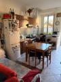 Appartamento, MILANO, 169.000 €, 55,00 mq