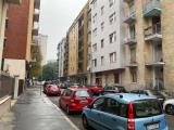 Appartamento, SESTO SAN GIOVANNI, 173.000 €, 75,00 mq