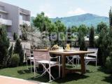Casa, REGGELLO, 153.000 €, 100,00 mq