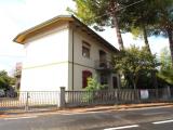 Casa, CERVIA, 370.000 €, 270,00 mq