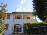 Appartamento, MONTECHIARUGOLO, 620.000 €, 403,00 mq