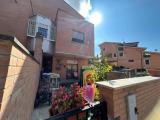 Casa, POGGIO MIRTETO, 150.000 €, 140,00 mq