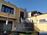 Superfici commerciali, LICENZA, 60.000 €, 100,00 mq
