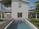 Casa, RAVENNA, 514.000 €, 210,00 mq