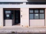 Affitto, Superfici commerciali, MONTERONI DI LECCE, 1.500 €, 270,00 mq