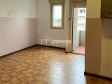 Appartamento, CARPI, 55.000 €, 50,00 mq