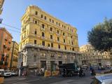 Superfici commerciali, NAPOLI, 330.000 €, 175,00 mq