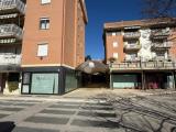 Affitto, Casa, PERUGIA, 300 €, 40,00 mq