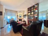 Appartamento, GIUSSANO, 188.000 €, 160,00 mq