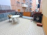 Appartamento, BOLOGNA, Saffi, 185.000 €, 50,00 mq