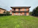 Casa, STEZZANO, 320.000 €, 214,00 mq