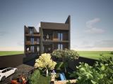Appartamento, CAPODRISE, 220.000 €, 100,00 mq