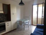 Affitto, Appartamento, FERMO, 500 €, 60,00 mq