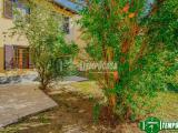 Casa, PAVIA, 239.000 €, 100,00 mq
