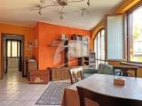 Appartamento, CUVEGLIO, 110.000 €, 68,00 mq