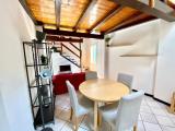 Affitto, Appartamento, BOLOGNA, 900 €, 60,00 mq
