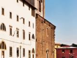 Superfici commerciali, LIVORNO, 90.000 €, 95,00 mq