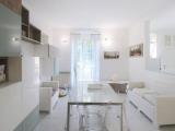 Appartamento, LIVORNO, 125.000 €, 60,00 mq