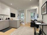 Appartamento, MILANO, 555.000 €, 70,00 mq