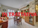 Appartamento, TORINO, 157.000 €, 80,00 mq