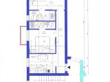Appartamento, POMPEI, 259.000 €, 65,00 mq