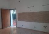 Appartamento, LIVORNO, 80.000 €, 50,00 mq