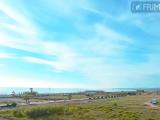 Appartamento, CERVETERI, 195.000 €, 125,00 mq
