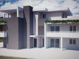 Appartamento, FANO, 415.000 €, 120,00 mq