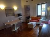 Appartamento, FANO, 560.000 €, 155,00 mq