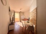 Appartamento, ALGHERO, 135.000 €, 40,00 mq