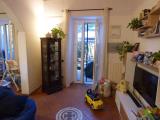 Appartamento, LIVORNO, 169.000 €, 82,00 mq